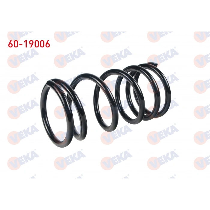 HELEZON YAYI ON FORD TRANSIT (V184) UZUN SASE