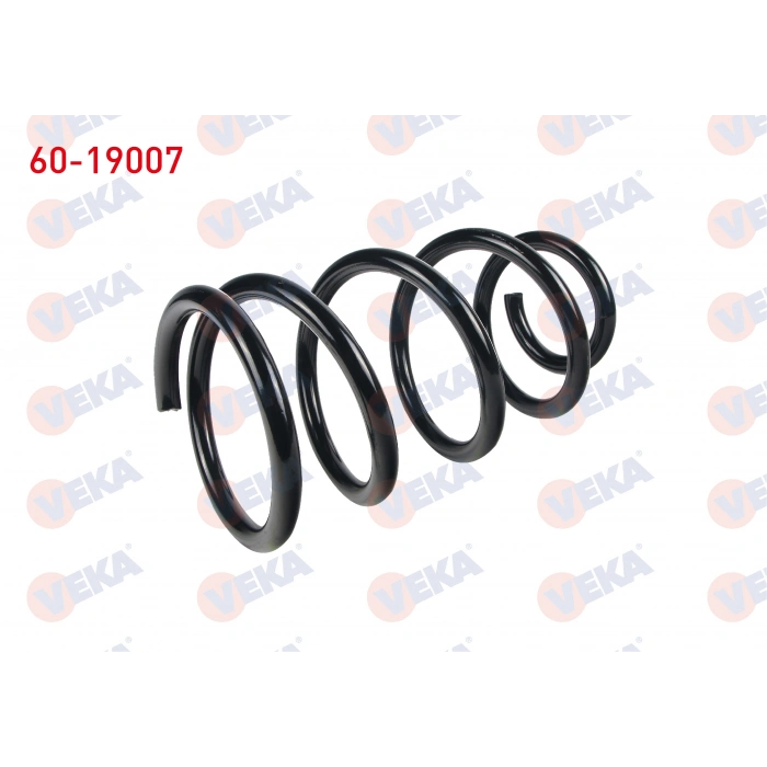 HELEZON YAYI ON FORD TRANSIT (V185)