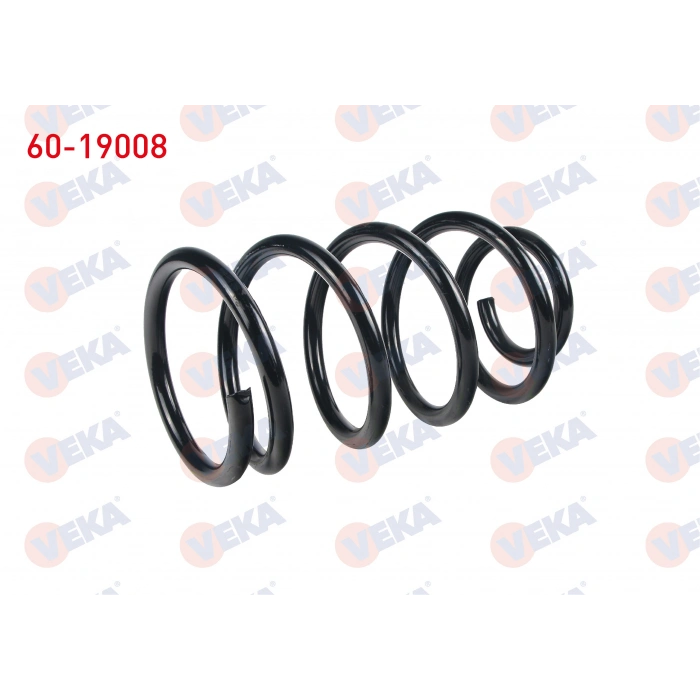 HELEZON YAYI ON FORD TRANSIT (V185) UZUN SASE ARKADAN ITIS