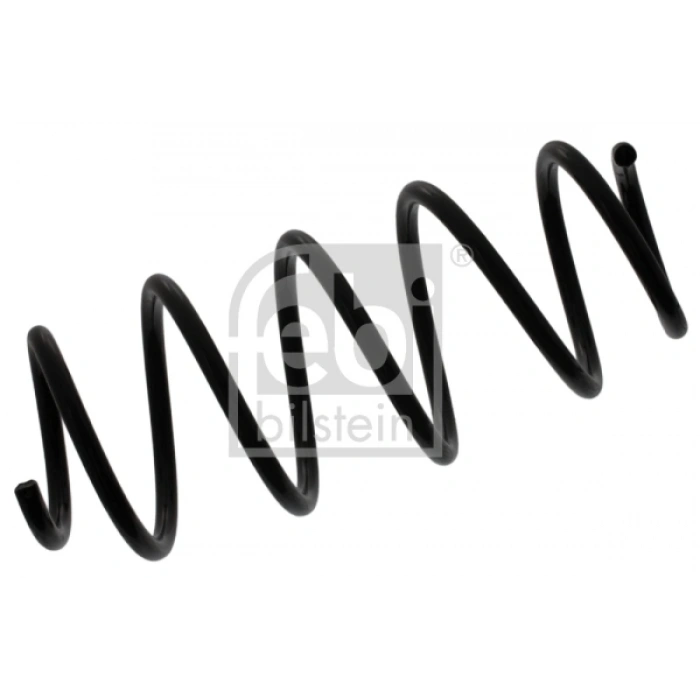 HELEZON YAYI ÖN FUSION BM 02-