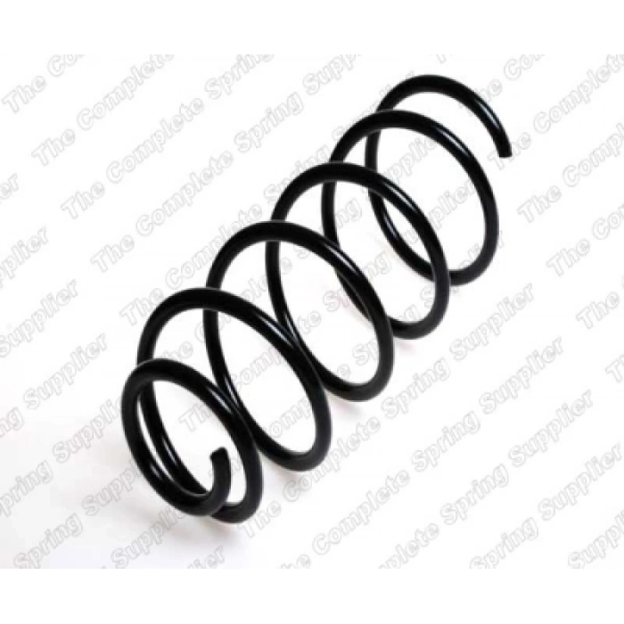 HELEZON YAYI ÖN GOLF4-BORA-A3-TOLEDO-OCTAVIA BM 97-04