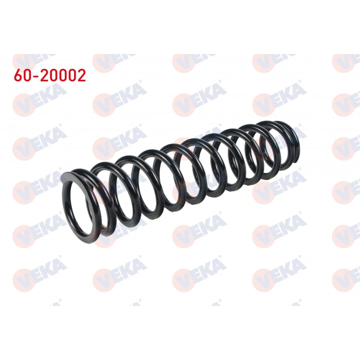 HELEZON YAYI ON HONDA CIVIC VI 1995-2001