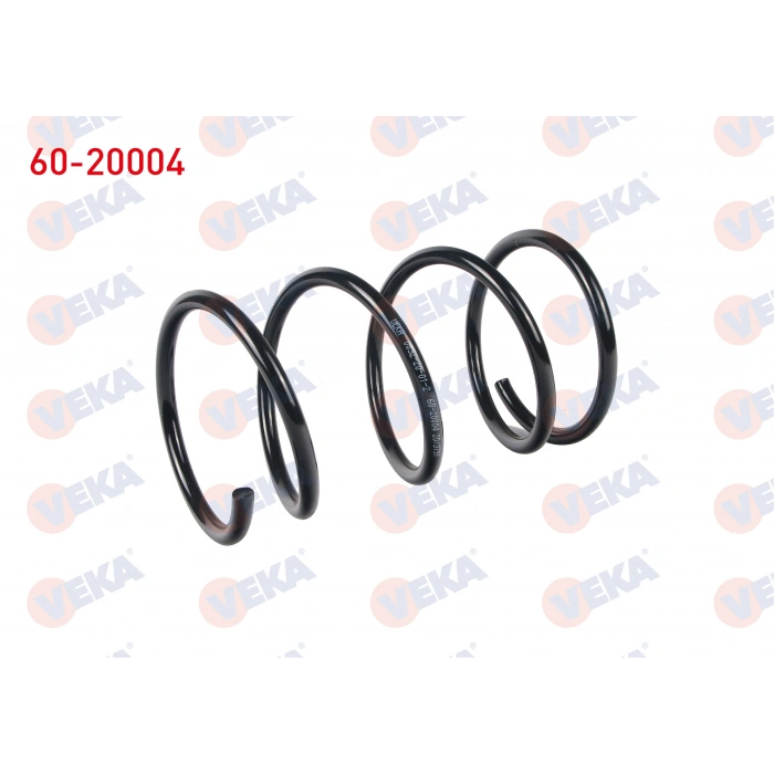 HELEZON YAYI ON HONDA CIVIC VII 2000-2006