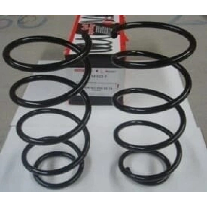 HELEZON YAYI ON HYUNDAI ACCENT ERA 2006-2012