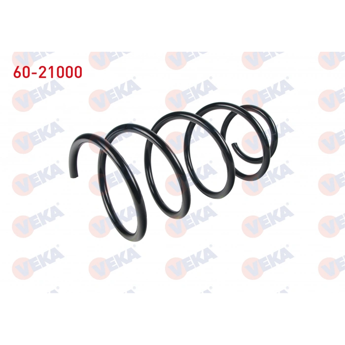 HELEZON YAYI ON HYUNDAI ACCENT ERA 2006-2012