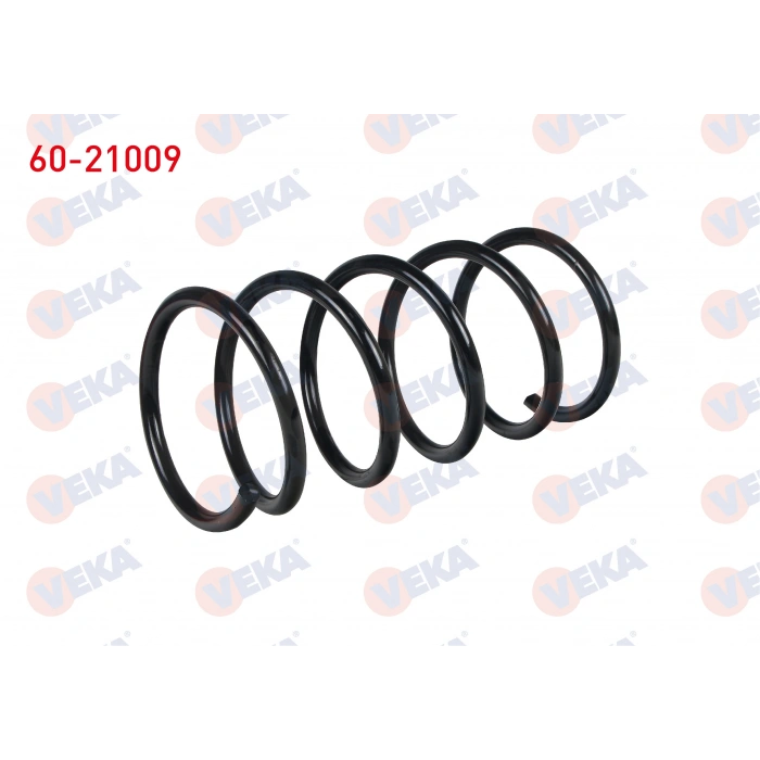 HELEZON YAYI ON HYUNDAI ELANTRA 2000-2006