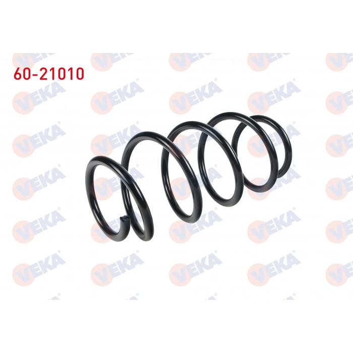 HELEZON YAYI ON HYUNDAI ELANTRA 2011-2016