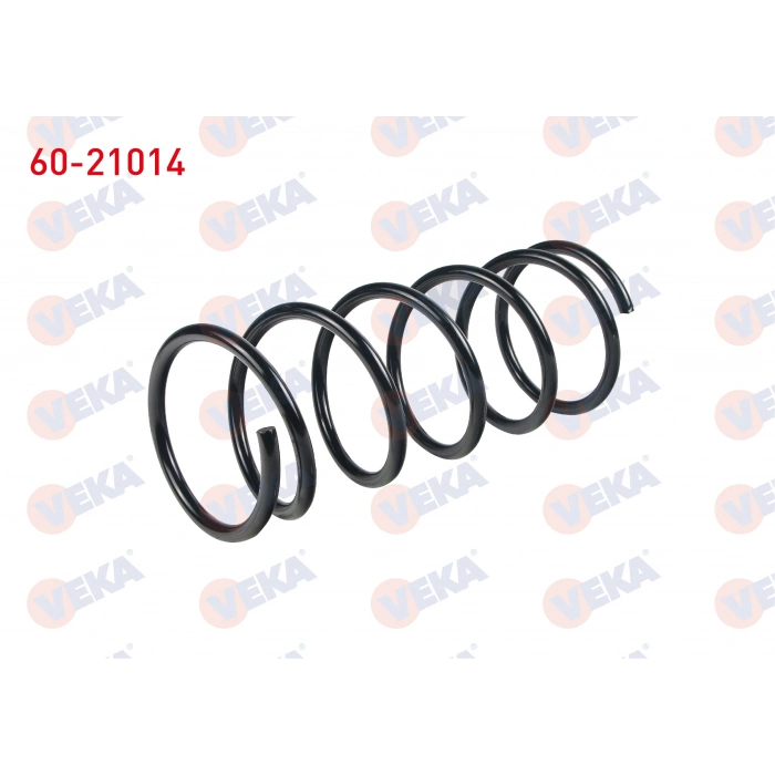 HELEZON YAYI ON HYUNDAI EXCEL 1990-1994