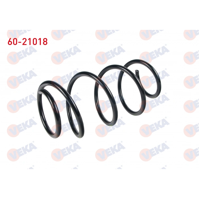 HELEZON YAYI ON HYUNDAI I20 (GB) 1.2 2015-2018