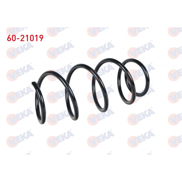 HELEZON YAYI ON HYUNDAI I20 (GB) 1.4 2015-2018