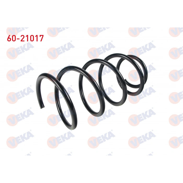 HELEZON YAYI ON HYUNDAI I20 (PB) BENZINLI 2008-