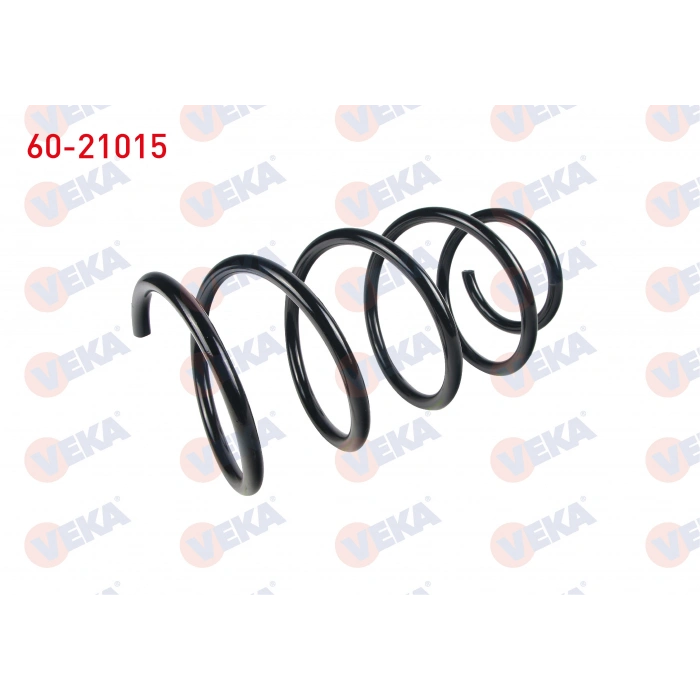 HELEZON YAYI ON HYUNDAI I20 (PB) DIZEL 2008-