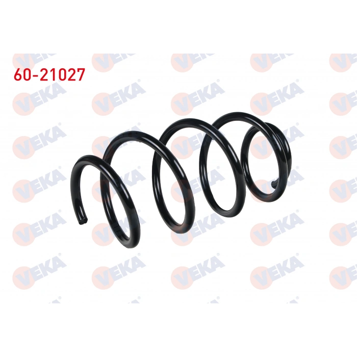 HELEZON YAYI ON HYUNDAI IX35 (LM) 2010-