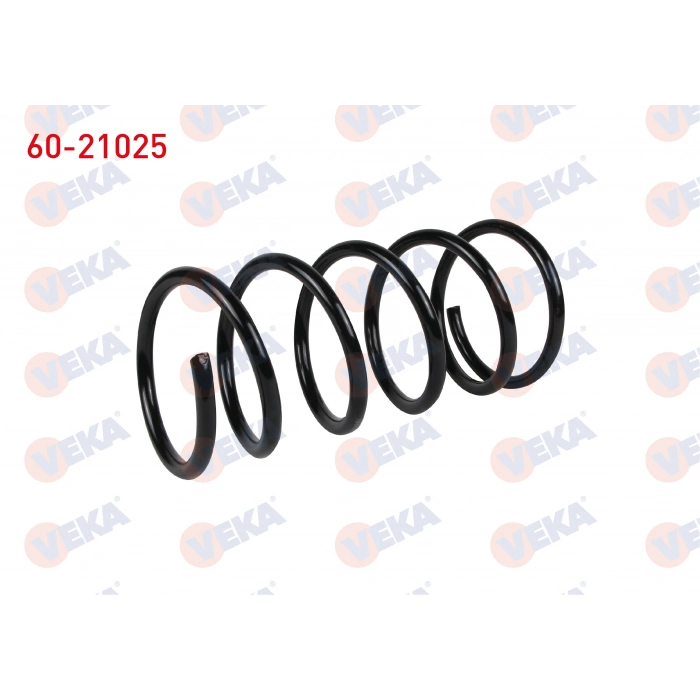 HELEZON YAYI ON HYUNDAI TUCSON 2004-2010