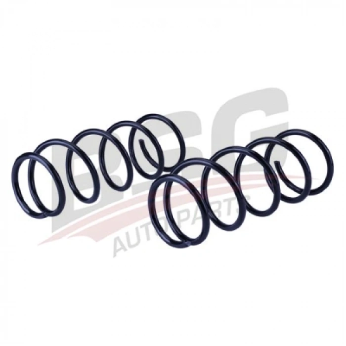 HELEZON YAYI ÖN KANGOO I 1.5 DCI 1.4 98-