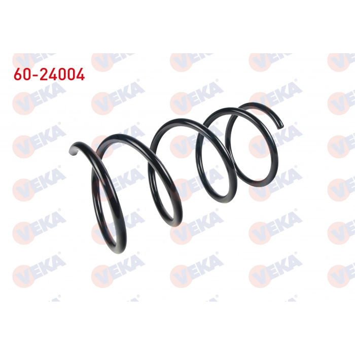 HELEZON YAYI ON KIA CERATO (LD) BENZINLI 2004-2009