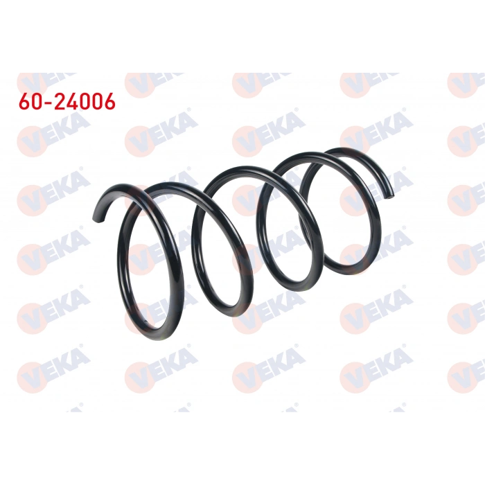 HELEZON YAYI ON KIA CERATO (LD) DIZEL 2004-2009