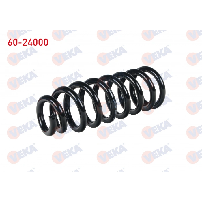 HELEZON YAYI ON KIA SORENTO I (JC) 2002-2006