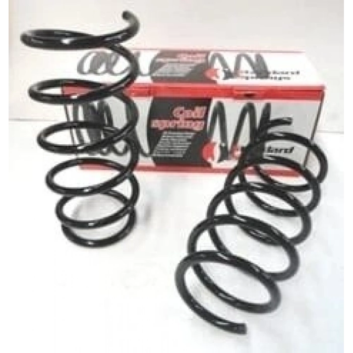 HELEZON YAYI ÖN LOGAN MCV SEDAN BM 04-