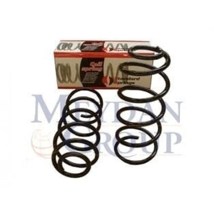 HELEZON YAYI ÖN LUPO BM 00-