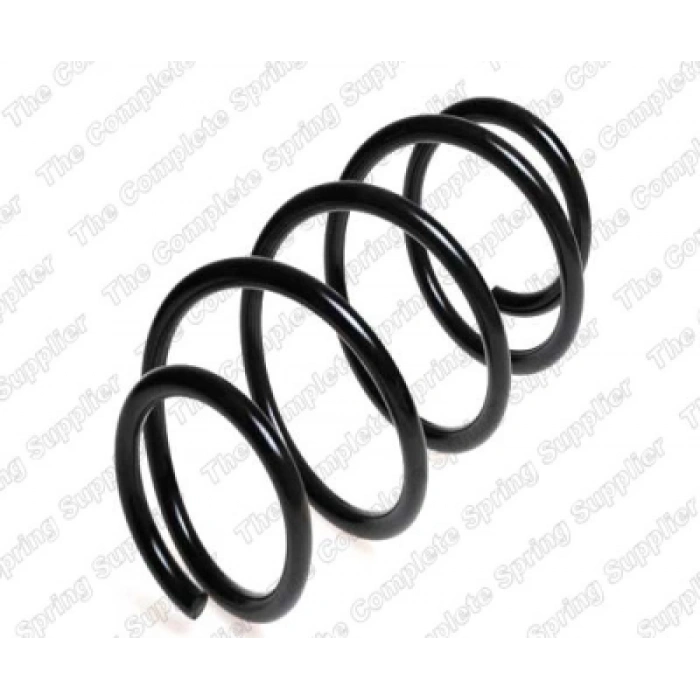 HELEZON YAYI ÖN MANUEL E39 M62 96-03