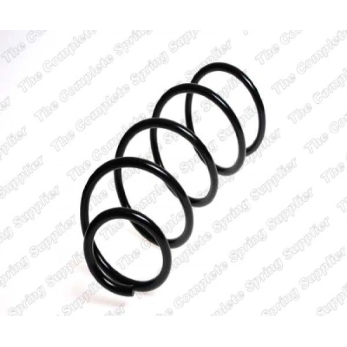 HELEZON YAYI ÖN MANUEL E87-90 N40-45-46 05-12