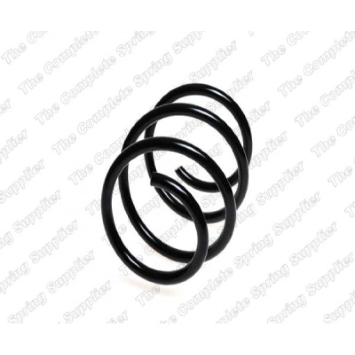 HELEZON YAYI ÖN MANUEL MINI R50-52-53 COOPER S 07-11