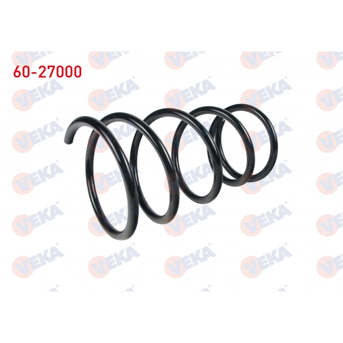 HELEZON YAYI ON MAZDA 323 1990-1995