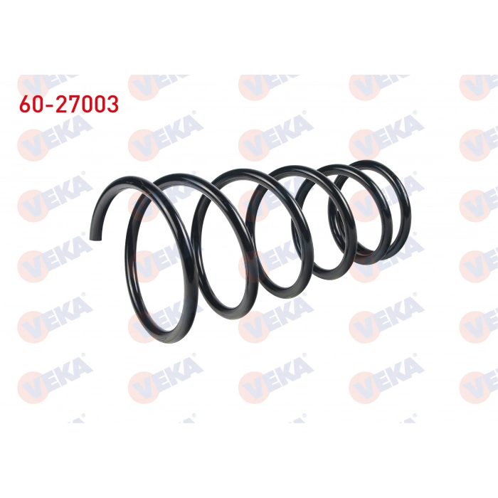 HELEZON YAYI ON MAZDA 626 1987-1992