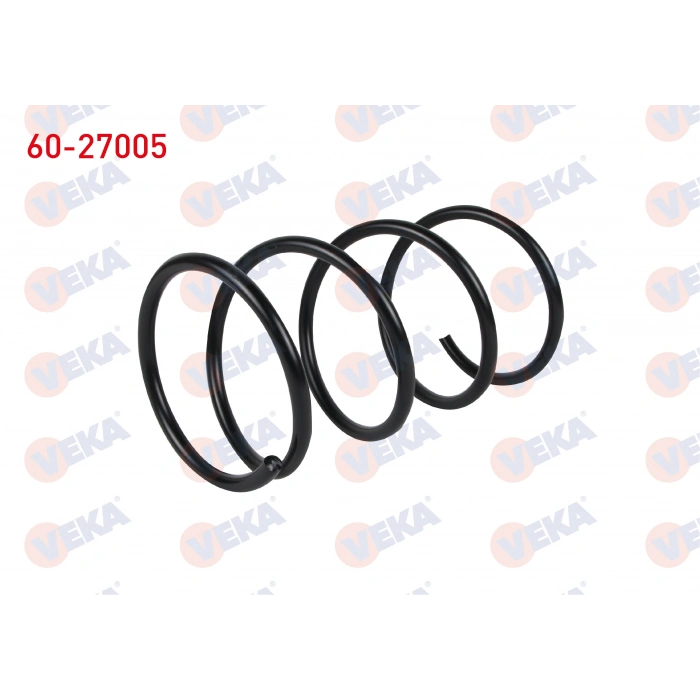 HELEZON YAYI ON MAZDA 626 1992-1997