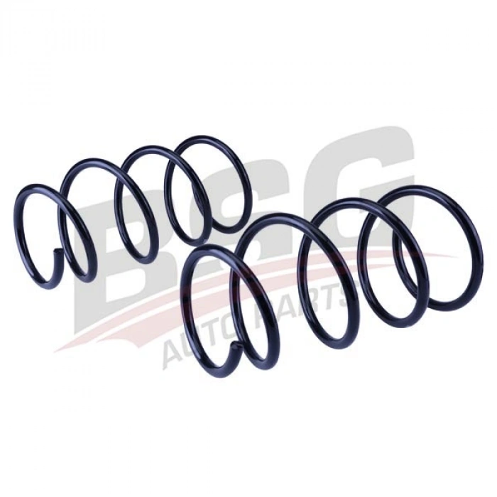 HELEZON YAYI ÖN MEGANE I 1.4 1.6 16V 95-