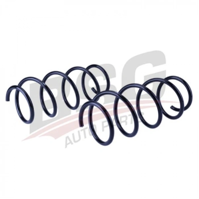 HELEZON YAYI ÖN MEGANE II 1.4 16V 02-09