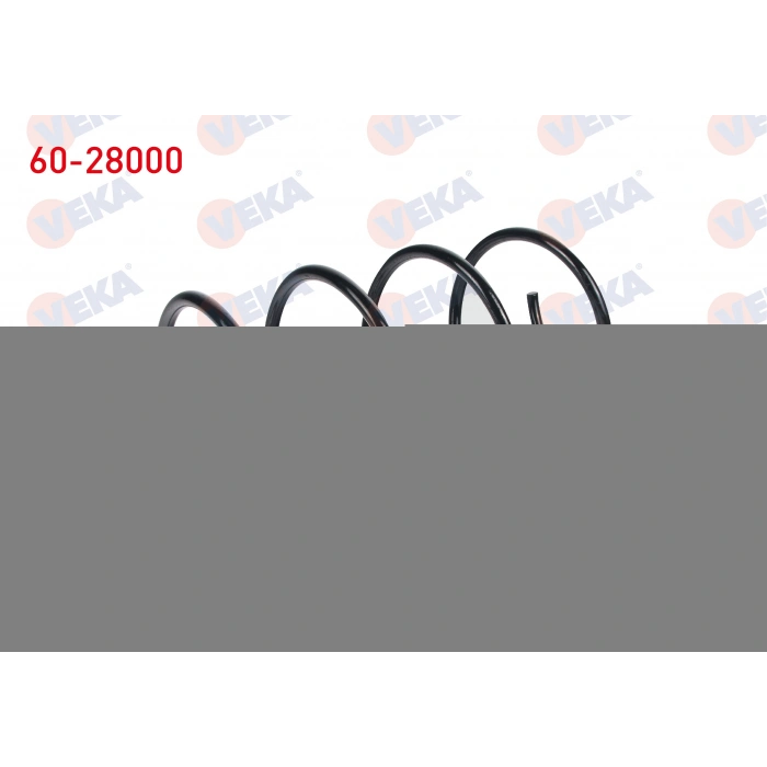 HELEZON YAYI ON MERCEDES C SERISI (W203) 2000-2006