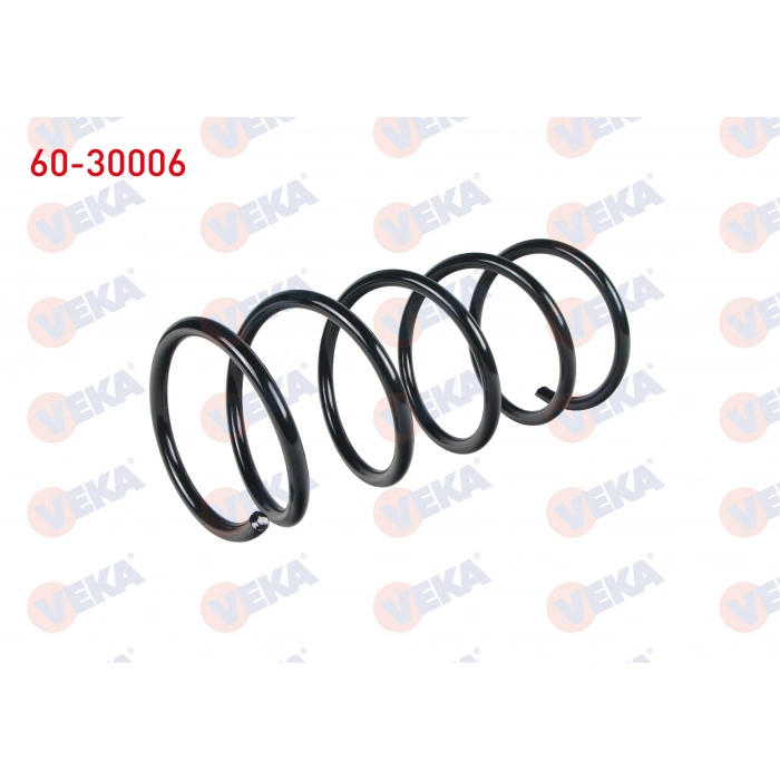 HELEZON YAYI ON MITSUBISHI CARISMA (DA) 2000-2006