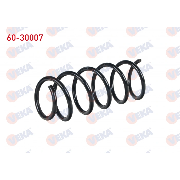 HELEZON YAYI ON MITSUBISHI COLT 2004-