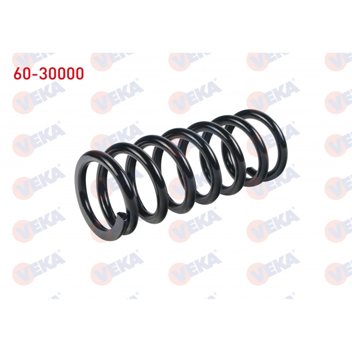 HELEZON YAYI ON MITSUBISHI L 200 1990-1998 / HYUNDAI H 100 KAMYONET 1994-1996