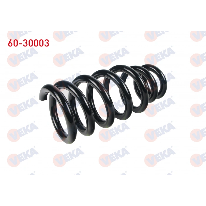 HELEZON YAYI ON MITSUBISHI L 200 2007-