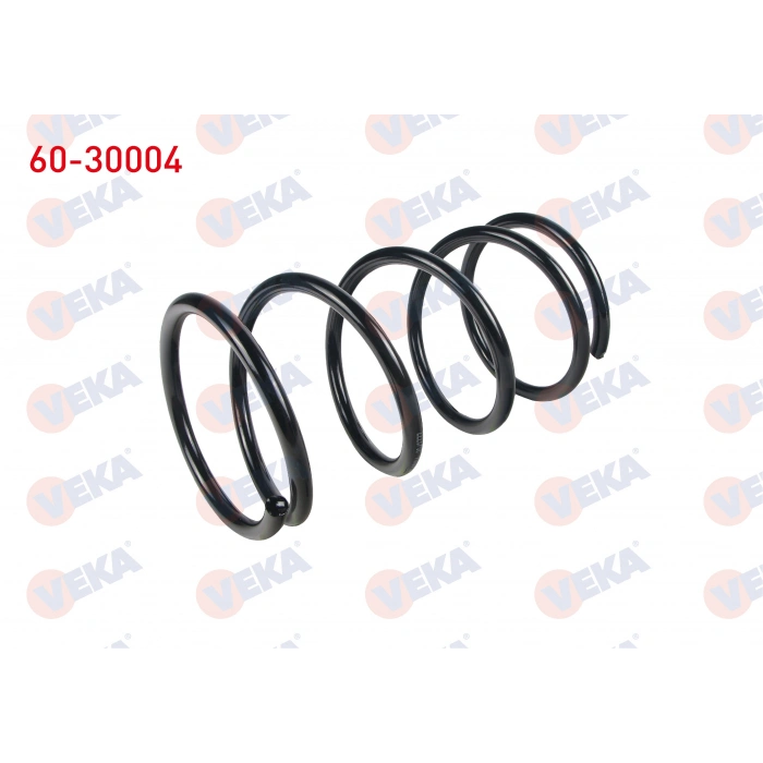 HELEZON YAYI ON MITSUBISHI LANCER 2003-2007