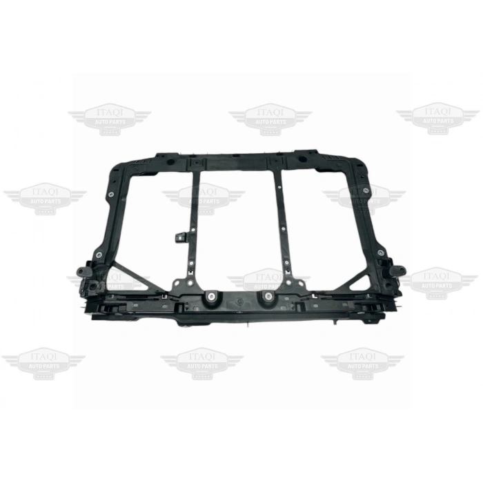 HELEZON YAYI ÖN MONDEO V 1.5 ECOBOOST 14-