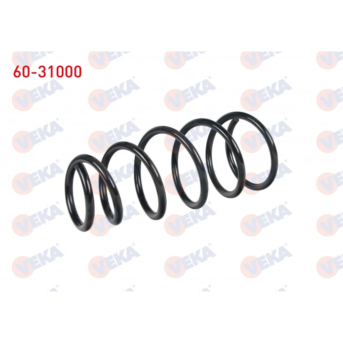 HELEZON YAYI ON NISSAN ALMERA 2000-2003