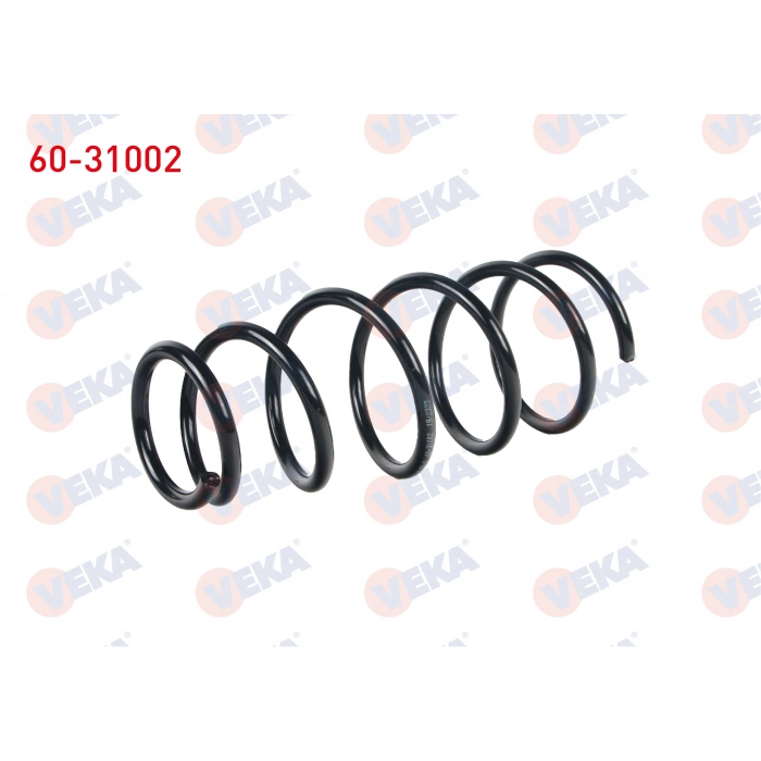 HELEZON YAYI ON NISSAN ALMERA 2004-2006