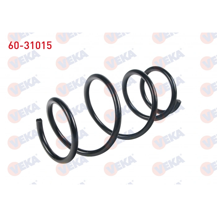 HELEZON YAYI ON NISSAN JUKE BENZINLI 2010-