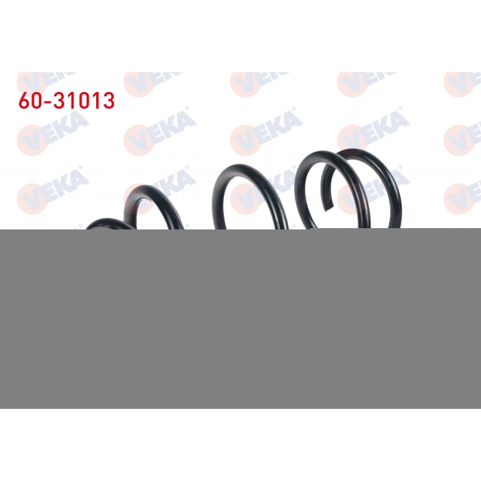 HELEZON YAYI ON NISSAN JUKE DIZEL 2010-