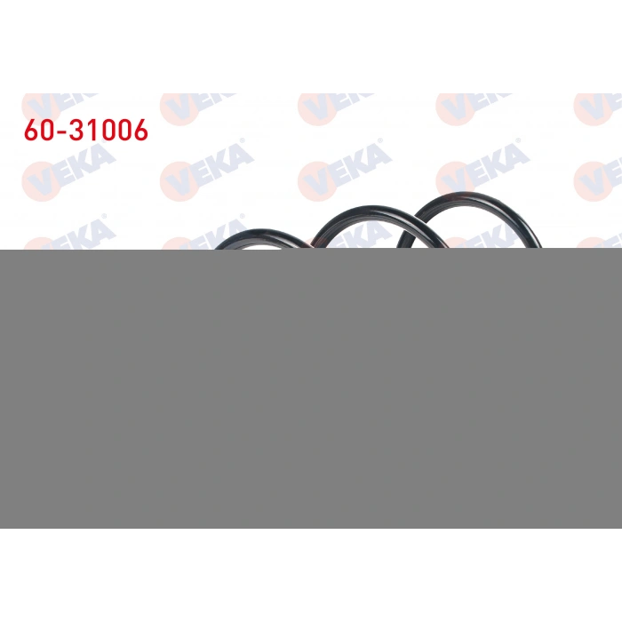 HELEZON YAYI ON NISSAN MICRA (K12) 2003-2010