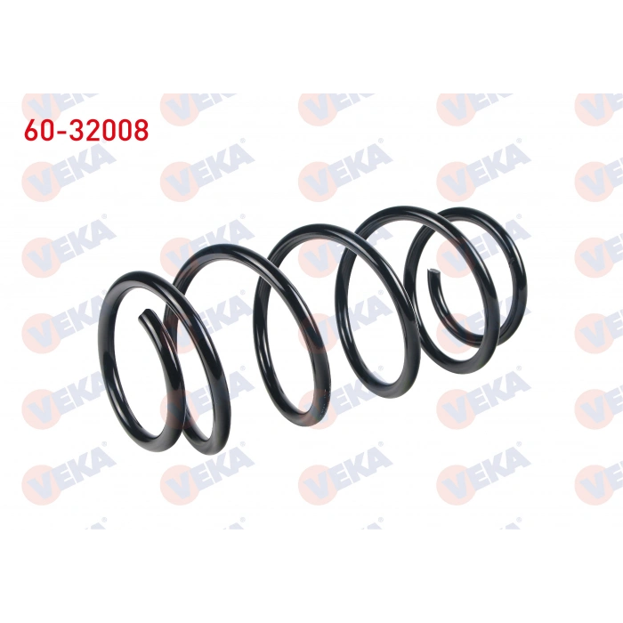 HELEZON YAYI ARKA OPEL ASTRA F 1991-1998