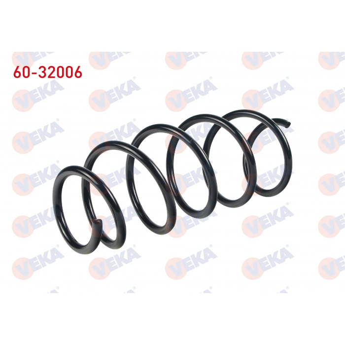 HELEZON YAYI ON OPEL ASTRA H 2004-2010