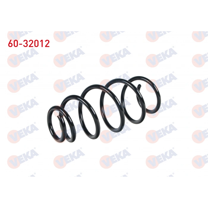 HELEZON YAYI ON OPEL ASTRA J 2009-2016