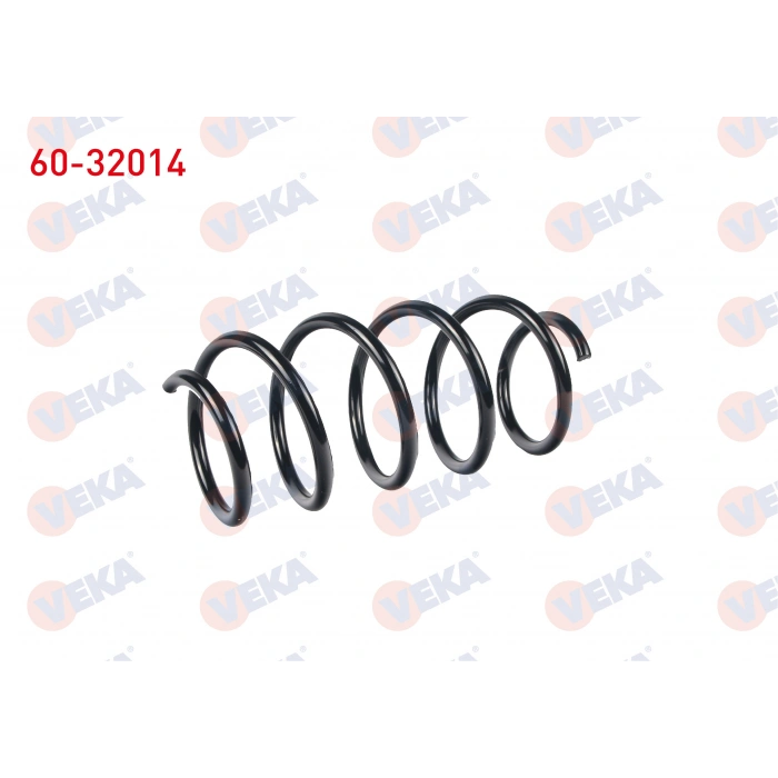 HELEZON YAYI ON OPEL COMBO C 2001-2006