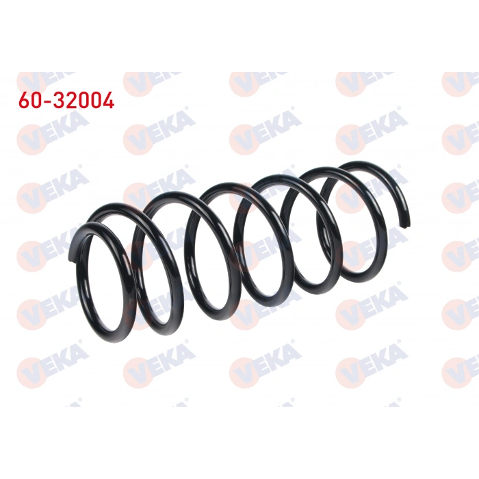 HELEZON YAYI ARKA OPEL CORSA B 1993-2000