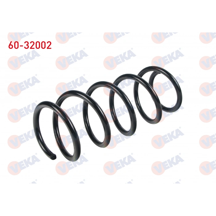 HELEZON YAYI ON OPEL CORSA C 2000-2006